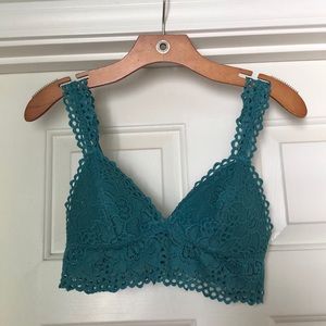 Aerie Bralette